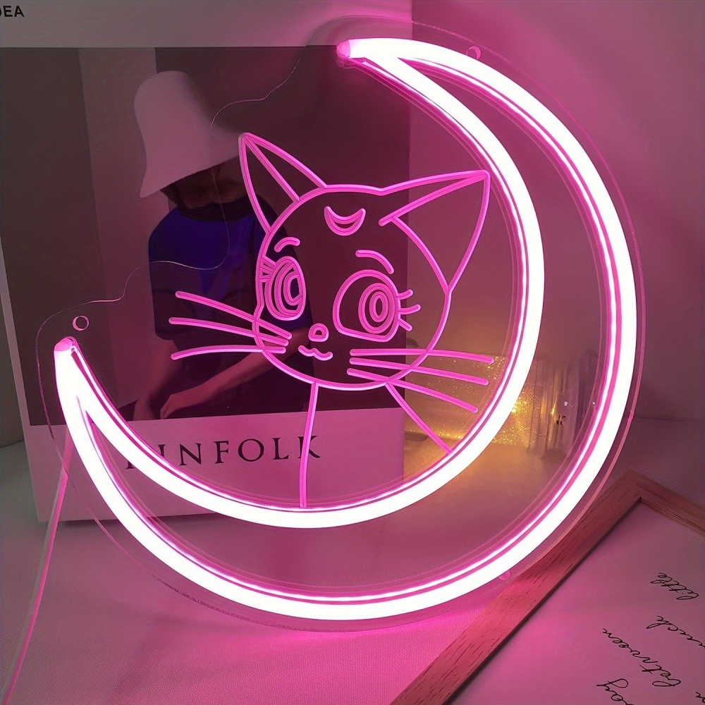 Decor Lighting Sales - بيع مباشر من المصنع: أضواء نيون
