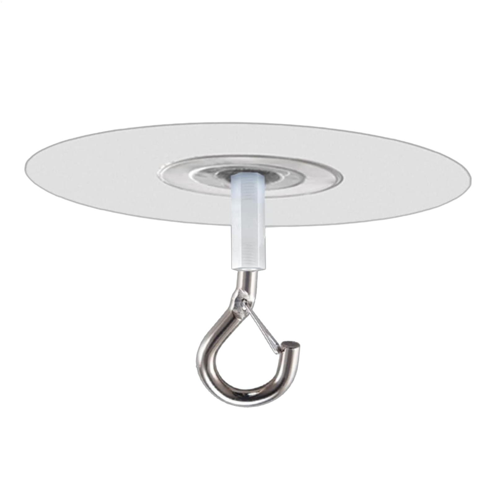 Home Decor Lighting Wholesale - عصا السقف السنانير الثقيلة تنوعا السنانير