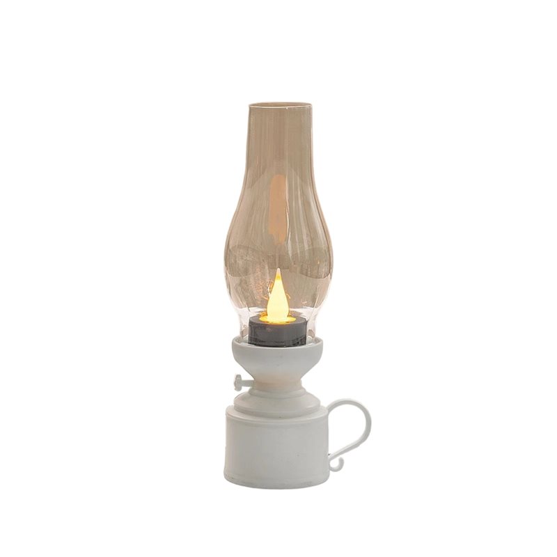 Decor Lighting Sales - عرض ساخن - شموع إلكترونية، مصباح