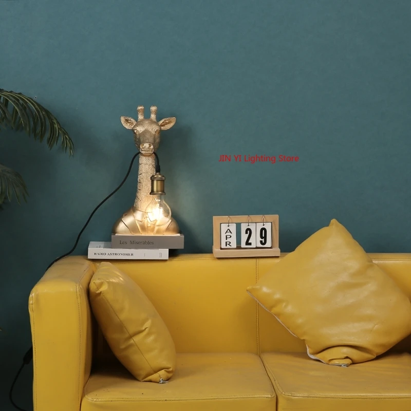 الذهبي المبيعات الساخنة الراتن - مراجعة Decor Lighting Sales وسعره