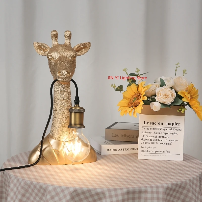 الذهبي المبيعات الساخنة الراتن - مراجعة Decor Lighting Sales وسعره