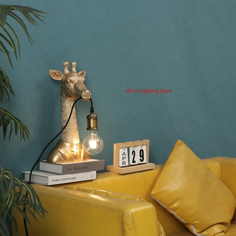 الذهبي المبيعات الساخنة الراتن - مراجعة Decor Lighting Sales وسعره
