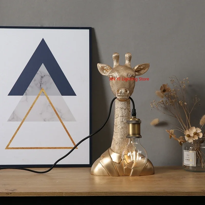 الذهبي المبيعات الساخنة الراتن - مراجعة Decor Lighting Sales وسعره