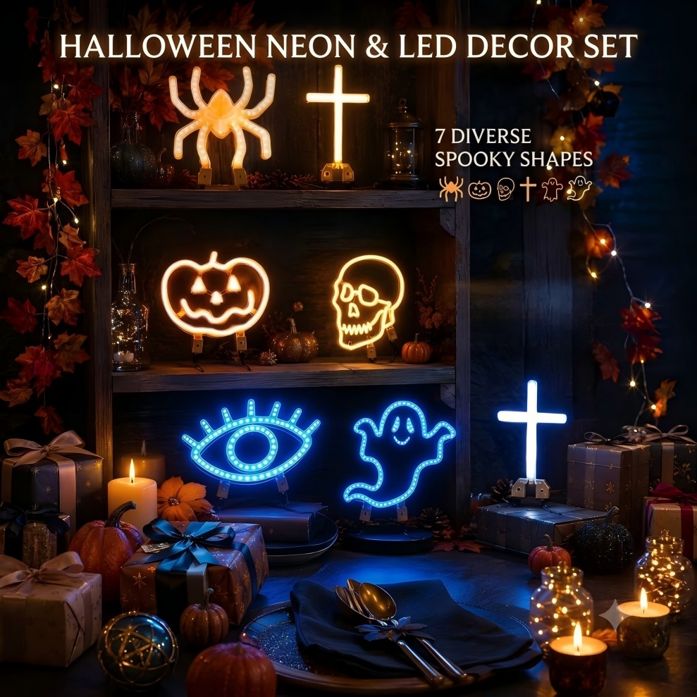 خيوط LED مرنة 3 فولت لمصابيح L - مراجعة Home Decor Lighting Wholesale وسعره