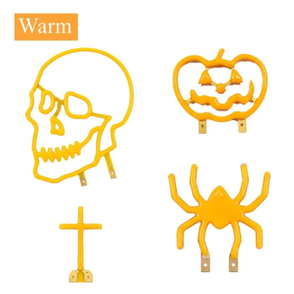 خيوط LED مرنة 3 فولت لمصابيح L - مراجعة Home Decor Lighting Wholesale وسعره