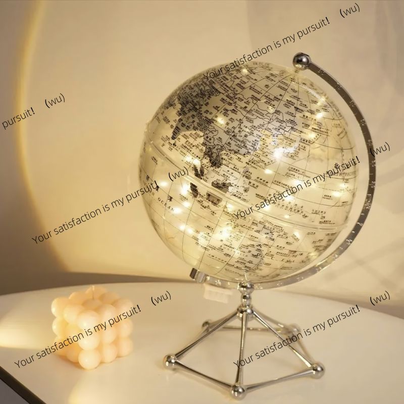 زوكسي - خزانة نبيذ بسيطة وفاخر - مراجعة Office Lighting Decor وسعره