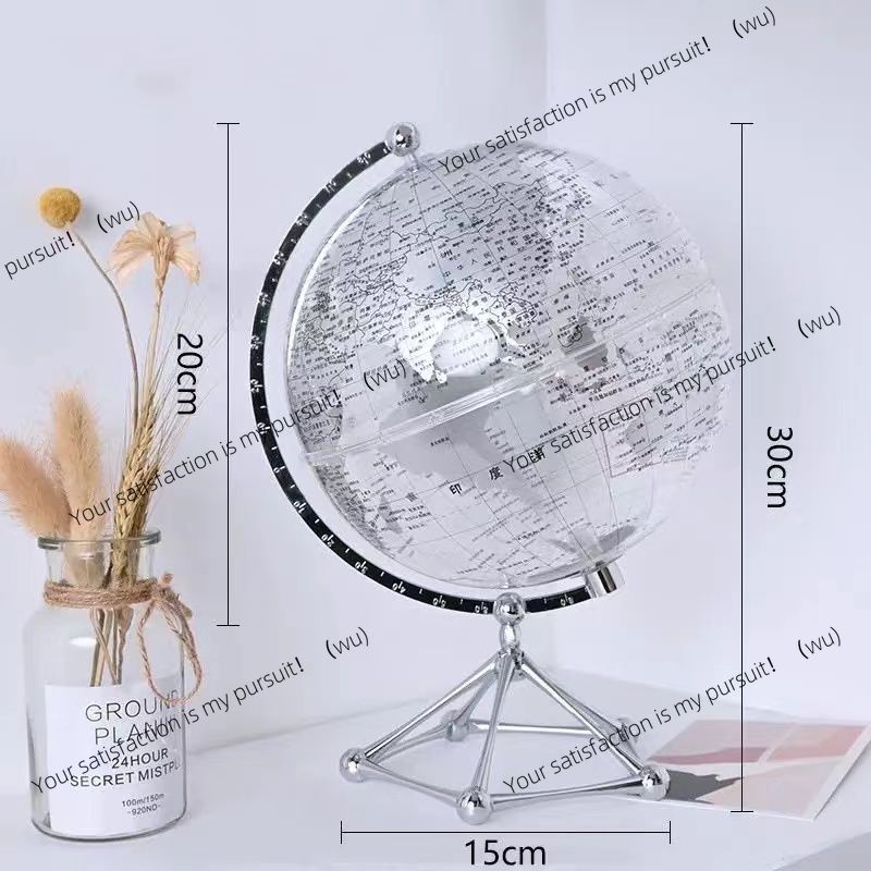 زوكسي - خزانة نبيذ بسيطة وفاخر - مراجعة Office Lighting Decor وسعره