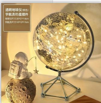 زوكسي - خزانة نبيذ بسيطة وفاخر - مراجعة Office Lighting Decor وسعره