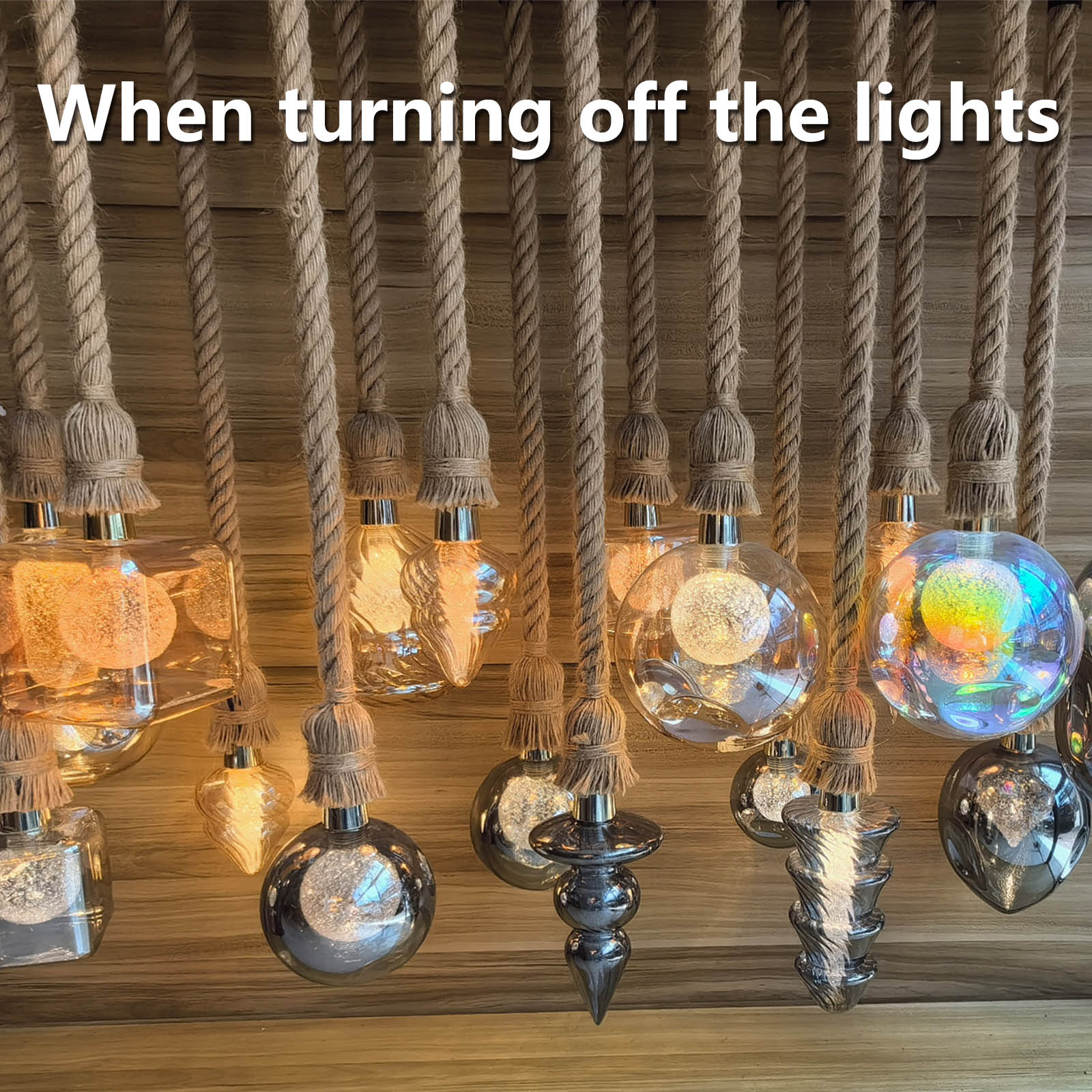 E27 P90 P120 P150 كرة مستديرة  - مراجعة Lighting Decor For Bedroom وسعره