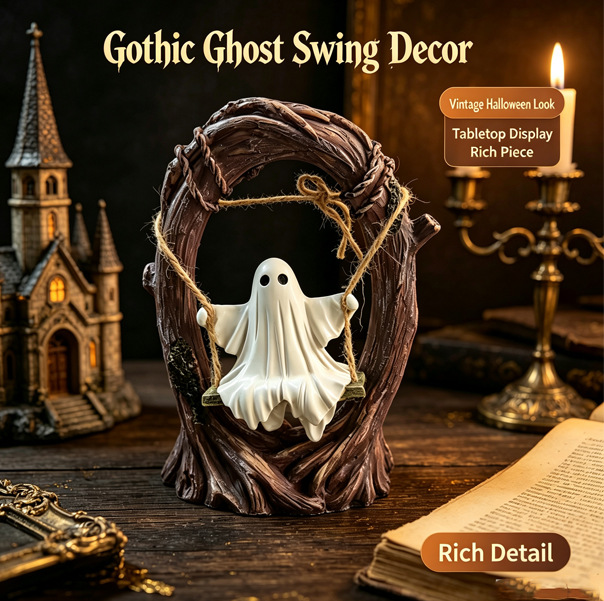 عرض ساخن: زينة جديدة لعيد الها - مراجعة Decor Lighting Sales وسعره