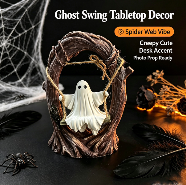 عرض ساخن: زينة جديدة لعيد الها - مراجعة Decor Lighting Sales وسعره