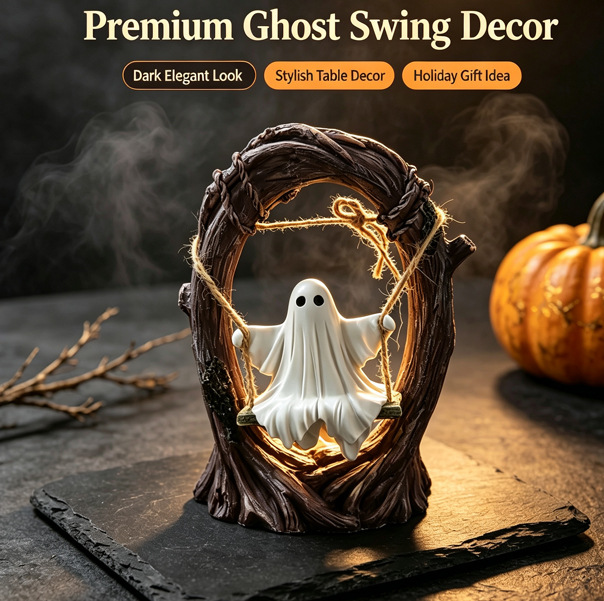 عرض ساخن: زينة جديدة لعيد الها - مراجعة Decor Lighting Sales وسعره