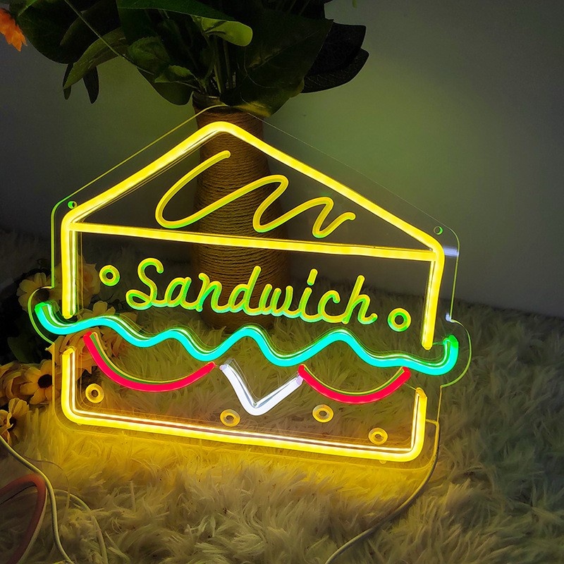 بيع مباشر من المصنع لأرجل الدج - مراجعة Decor Lighting Sales وسعره