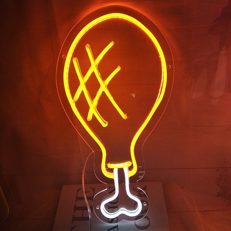 بيع مباشر من المصنع لأرجل الدج - مراجعة Decor Lighting Sales وسعره