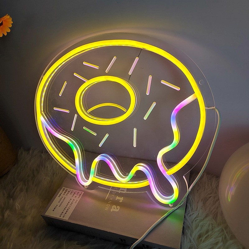 بيع مباشر من المصنع لأرجل الدج - مراجعة Decor Lighting Sales وسعره