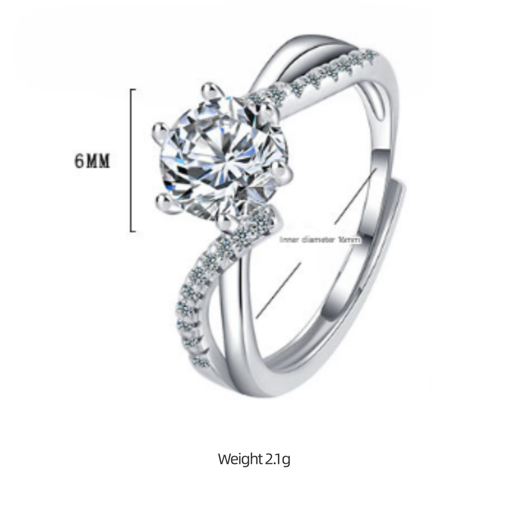 925 فضة ضوء فاخر جنبًا إلى جنب - مراجعة Lighting By Queen وسعره