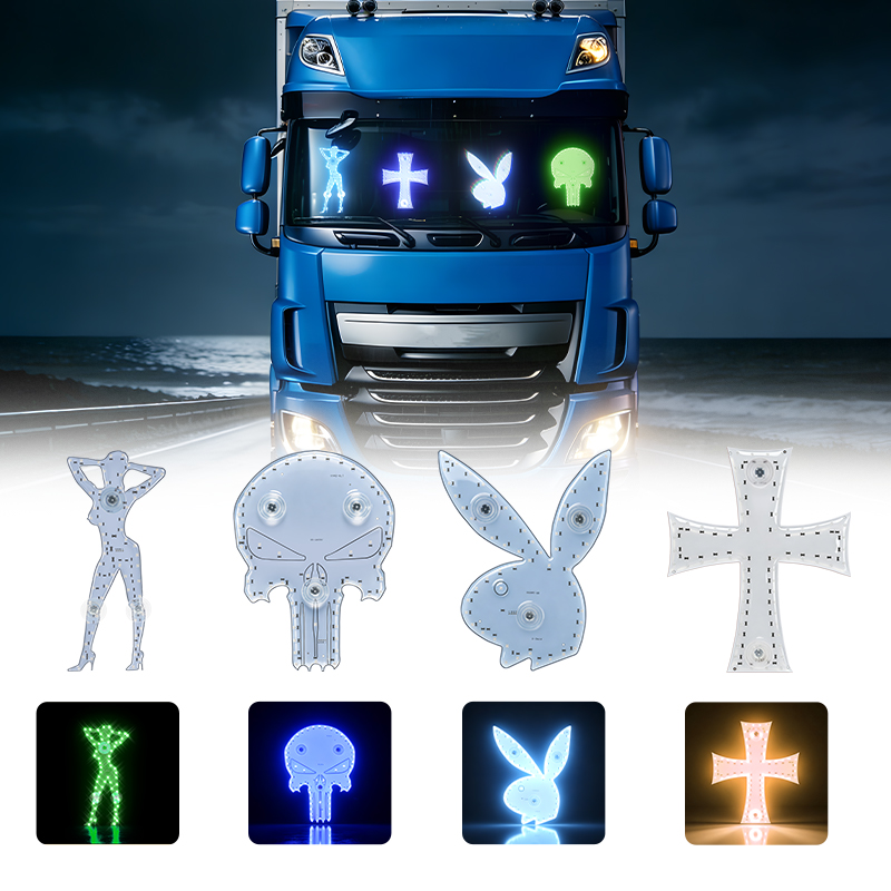 CF الأكثر مبيعًا: مصباح LED زخ - مراجعة Decor Lighting Sales وسعره