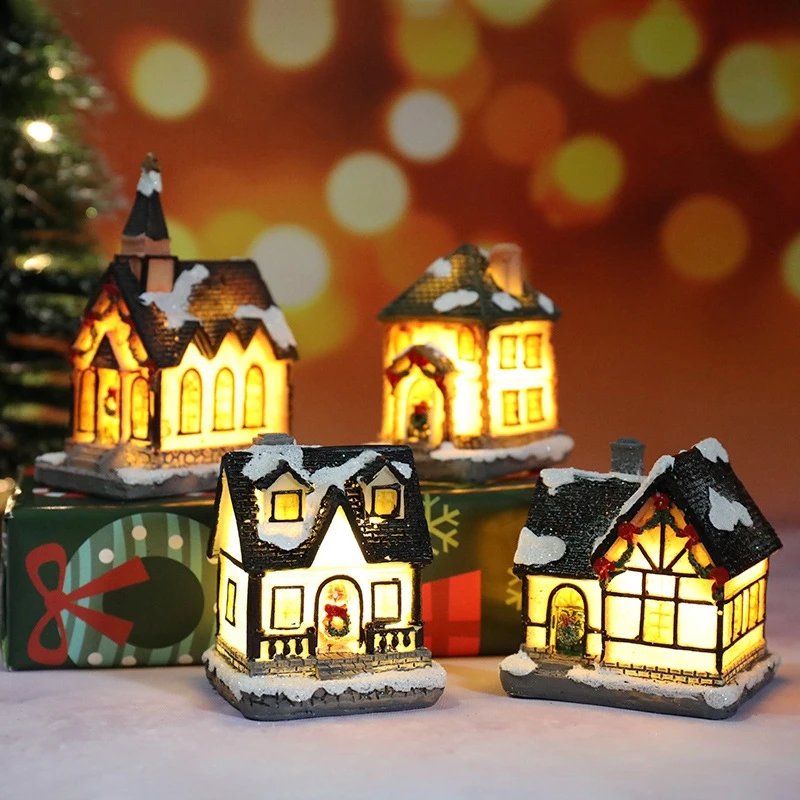 ديكورات إضاءة منزلية للأطفال ل - مراجعة Decor Lighting The Parade وسعره