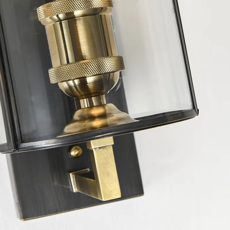 مصابيح معلقة LED أسطوانية ذهبي - مراجعة Decor Lighting Lamps وسعره