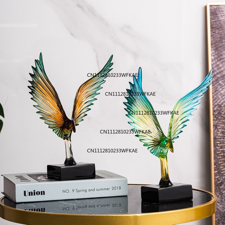 زينة إبداعية فاخرة وعصرية لغرف - مراجعة Office Lighting Decor وسعره