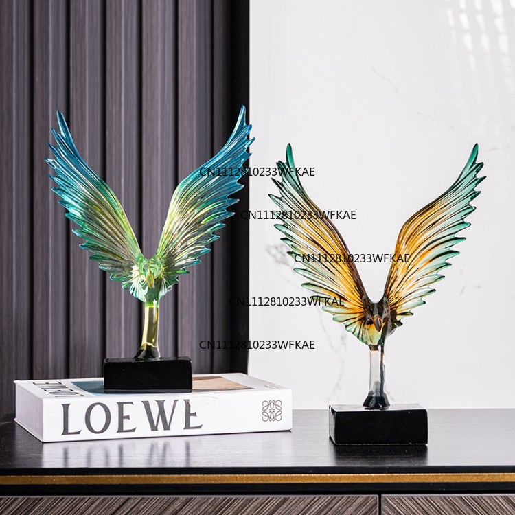 زينة إبداعية فاخرة وعصرية لغرف - مراجعة Office Lighting Decor وسعره