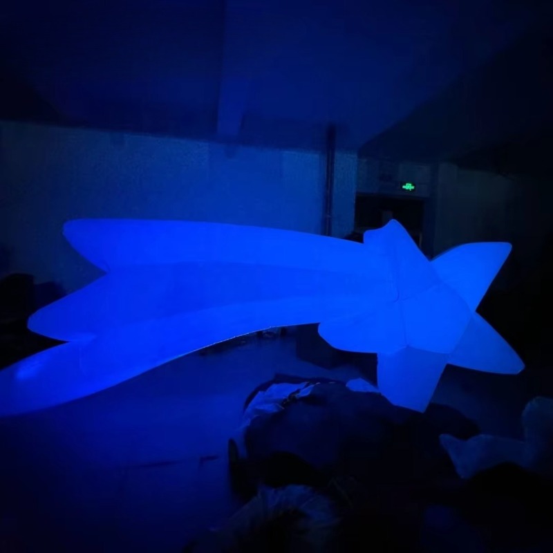 عطلة موكب التفاعلية صمام ثنائي - مراجعة Decor Lighting The Parade وسعره