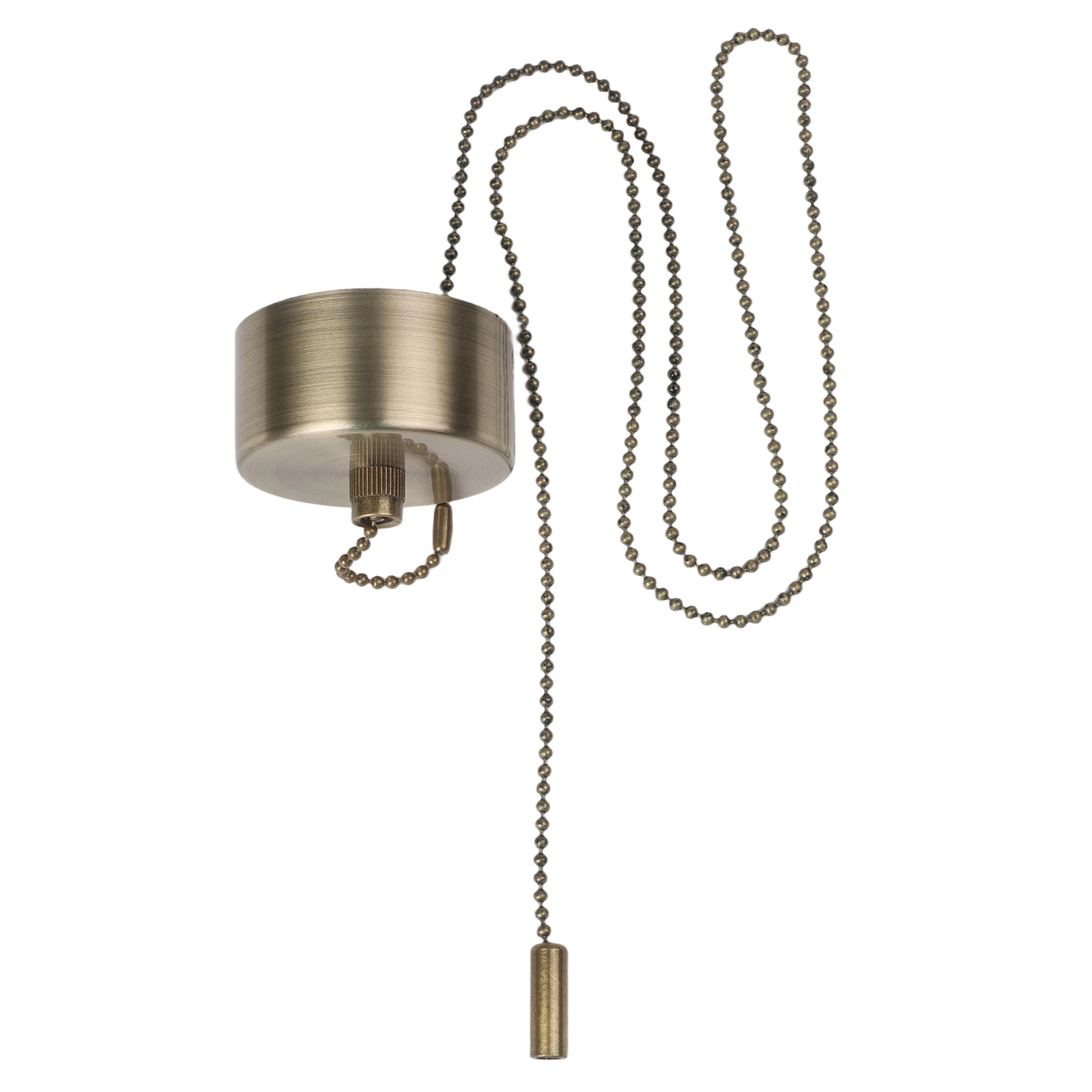 إضاءة الحمام، ديكور المنزل، تح - مراجعة Decor Timeless Lighting وسعره