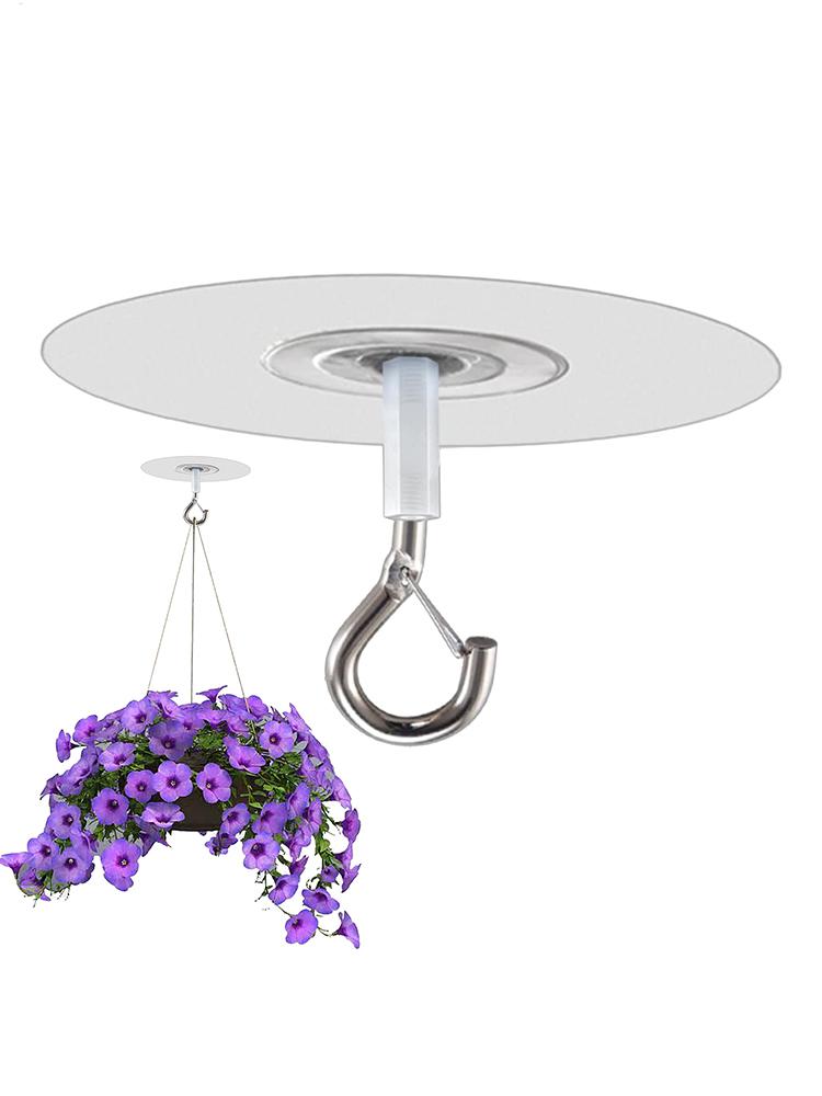 عصا السقف السنانير الثقيلة تنو - مراجعة Home Decor Lighting Wholesale وسعره