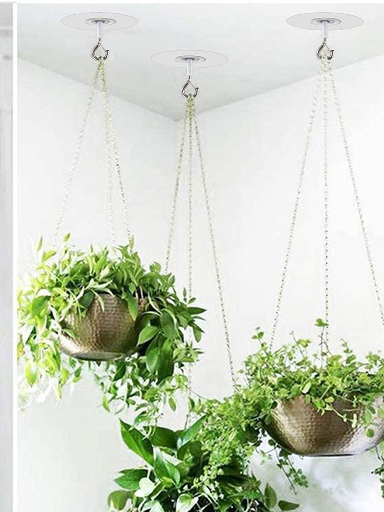 عصا السقف السنانير الثقيلة تنو - مراجعة Home Decor Lighting Wholesale وسعره