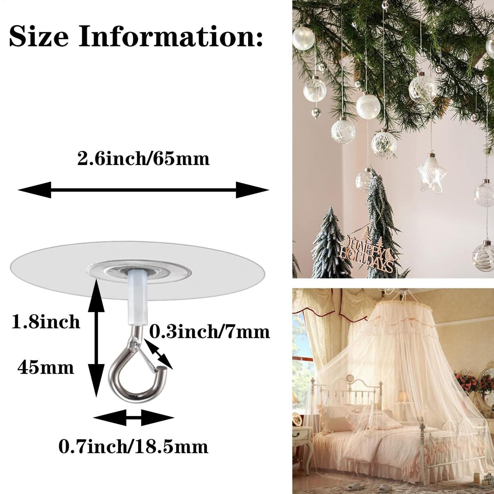 عصا السقف السنانير الثقيلة تنو - مراجعة Home Decor Lighting Wholesale وسعره