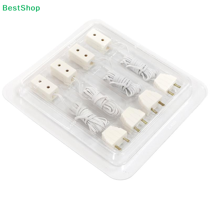 إكسسوار إضاءة LED لبيت الدمى ب - مراجعة Lighting Decor House وسعره