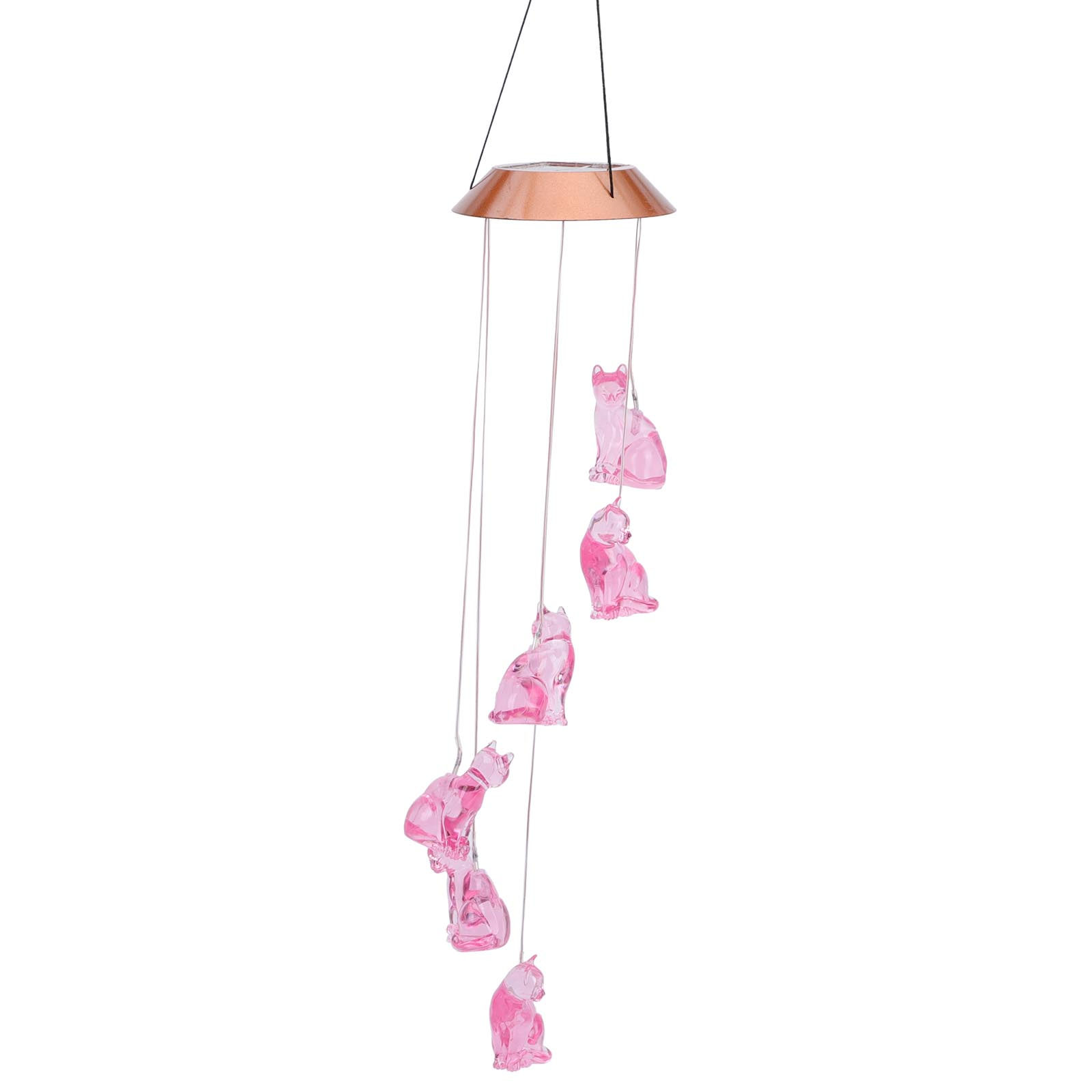 قطعة واحدة من مصباح الرياح الأ - مراجعة Outdoor Lighting Decor Ideas وسعره