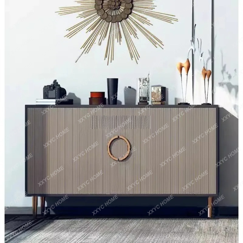 رائجة البيع خفيفة فاخرة بسيطة  - مراجعة Decor Lighting Sales وسعره
