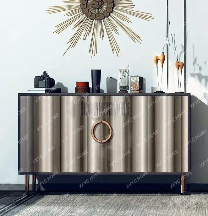 رائجة البيع خفيفة فاخرة بسيطة  - مراجعة Decor Lighting Sales وسعره