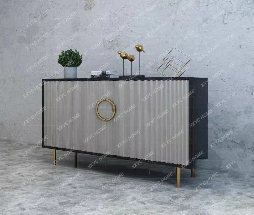 رائجة البيع خفيفة فاخرة بسيطة  - مراجعة Decor Lighting Sales وسعره